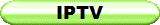 IPTV